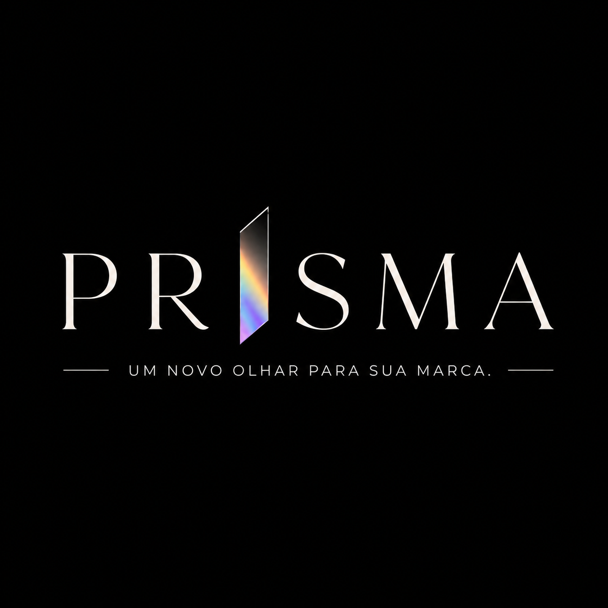 Prisma Marketing Digital